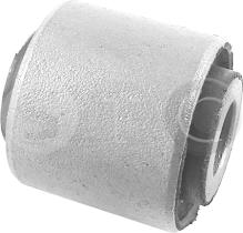 STC T457389 - SILENTBLOC BRAZO SUSPENSION FORD INF