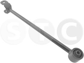 STC T457369 - BRAZO SUSPENSION RUEDA TOYOTATRASS