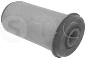 STC T457391 - SILENTBLOC BRAZO SUSPENSION MITSUBISHI