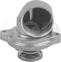 STC T430234 - TERMOSTATO MERCEDES BENZ VITO