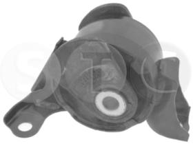 STC T457388 - SOPORTE MOTOR HONDA TRAS