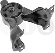 STC T457247 - SOPORTE MOTOR MITSUBISHI