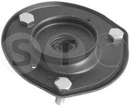 STC T457393 - COJINETE COLUMNA SUSPENSION TOYOTA DEL IZQ