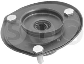 STC T457394 - COJINETE COLUMNA SUSPENSION TOYOTA DEL DER