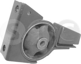 STC T457367 - SOPORTE MOTOR TOYOTA