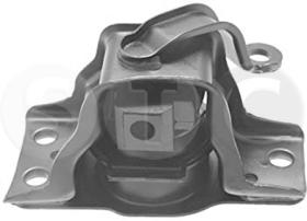 STC T457200 - SOPORTE MOTOR NISSAN DEL