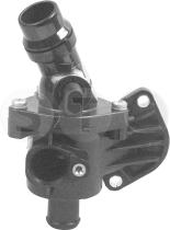 STC T430231 - TERMOSTATO AUDI A3