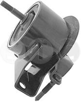 STC T457234 - SOPORTE MOTOR NISSAN DEL DER