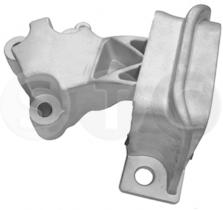 STC T457469 - SOPORTE DE MOTOR RENAULT TWINGO DEL DER