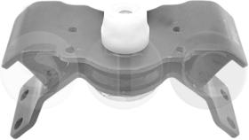 STC T457373 - SOPORTE MOTOR TOYOTA
