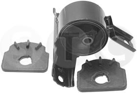 STC T457255 - SOPORTE MOTOR MITSUBISHI DER