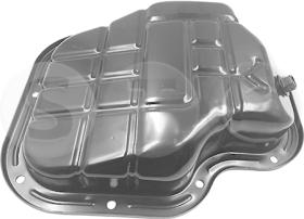 STC T439525 - CáRTER DE ACEITE RENAULT LAGUNA