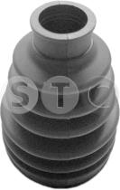 STC T410576 - FUELLE TRANSMISIóN FORD FIESTA