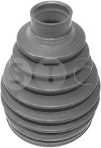 STC T411162 - KIT FUELLE TRANSMISIóN NISSANMICRAA