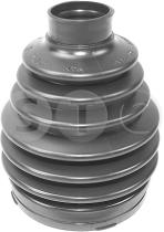 STC T411164 - KIT FUELLE TRANSMISIóN NISSANMICRAA