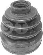 STC T411165 - KIT FUELLE TRANSMISIóN NISSANMICRAA