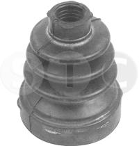 STC T411563 - KIT FUELLE TRANSMISIóN PEUGEOT30088 TRAS
