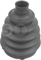 STC T411564 - KIT FUELLE TRANSMISIóN PEUGEOT30088