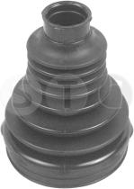 STC T411566 - KIT FUELLE TRANSMISIóN RENAULTLOGANN