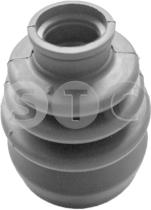 STC T411150 - KIT FUELLE TRANSMISIóN RENAULTTWINGOO