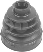STC T411568 - KIT FUELLE TRANSMISIóN NISSANQASHQAII DEL