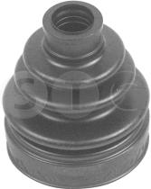 STC T411569 - KIT FUELLE TRANSMISIóN RENAULTKOLEOO