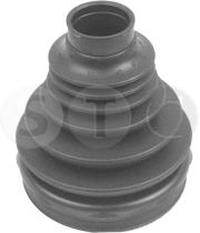 STC T411572 - KIT FUELLE TRANSMISIóN RENAULTMASTERR
