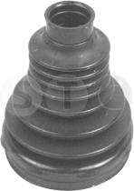 STC T411575 - KIT FUELLE TRANSMISIóN