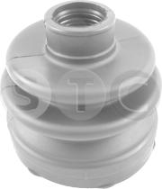 STC T411157 - KIT FUELLE TRANSMISIóN RENAULTLAGUNAA