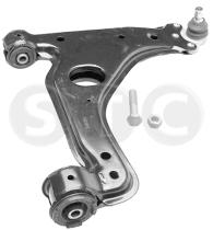 STC T452088 - BRAZO SUSPENSIóN ASTRAHH DEL DER