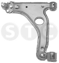 STC T452103 - BRAZO SUSPENSIóN ASTRA G DEL IZQ