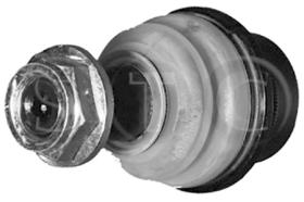 STC T453047 - RóTULA DE SUSPENSIóN  MERCEDES-BENZ, VW DEL