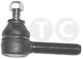 STC T453120 - RóTULA BARRA ACOPLAMIENTO MEDIO LAND ROVER DEL