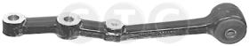 STC T452073 - BRAZO SUSPENSIóN Y10