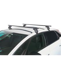Pool Line 112071 - BARRAS NEO-TOP ACERO MED. 110 CM