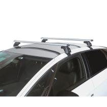 Pool Line 112083 - BARRAS NEO-TOP ALUMINIO MED. 130 CM