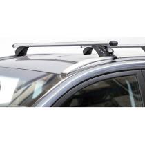 Pool Line 115022 - BARRAS EVO-RAIL ALUMINIO MED. 120 CM ( 1 )