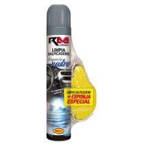 Pool Line 1777 - LIMPIASALPICADEROS 1000ML. RM CLEAN SIN AROMA Y SIN SILICONA