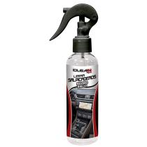Pool Line 11832 - LIMPIA SALPICADERO ' CLEAN RM ' 250ML ( 12 )