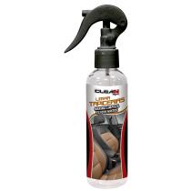 Pool Line 11833 - LIMPIATAPICERIAS 'CLEAN RM' 250ML ( 12 )
