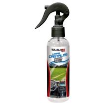 Pool Line 11830 - LIMPIACRISTALES 'CLEAN RM' 250ML ( 12 )