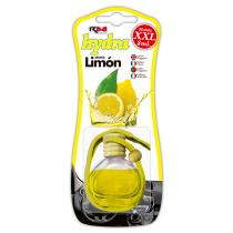 Pool Line 1696 - AMBIENTADOR HYDRA RM FRAGANCIA LIMON CAP. 8 ML ( 20 )
