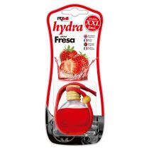 Pool Line 1697 - AMBIENTADOR HYDRA RM FRAGANCIA FRESA CAP. 8 ML ( 20 )