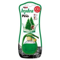 Pool Line 1698 - AMBIENTADOR HYDRA RM FRAGANCIA PINO CAP. 8 ML ( 20 )