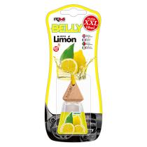 Pool Line 11640 - AMBIENTADOR BELLY RM TAPON MADERA FRAGANCIA LIMON
