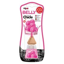 Pool Line 11647 - AMBIENTADOR BELLY RM TAPON MADERA FRAGANCIA CHICLE