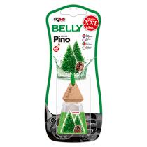 Pool Line 11648 - AMBIENTADOR BELLY RM TAPON MADERA FRAGANCIA PINO