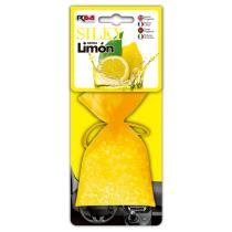 Pool Line 11680 - **AMBIENTADOR SILKY RM FRAGANCIA LIMON ( 12 )