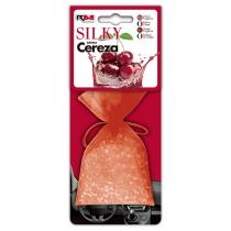 Pool Line 11683 - **AMBIENTADOR SILKY RM FRAGANCIA CEREZA ( 12 )