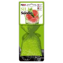 Pool Line 11684 - **AMBIENTADOR SILKY RM FRAGANCIA SANDIA ( 12 )
